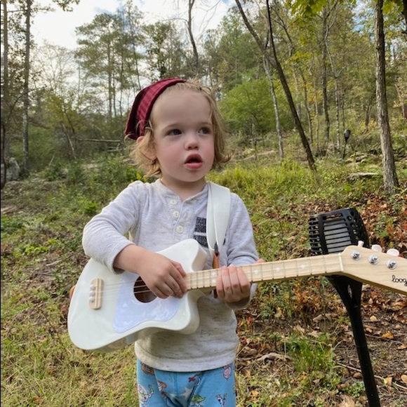 Meet your Posher, Debbie - Picture 1 of 1